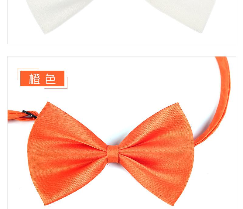 Pet Tie Bow Pet Headdress Puppy Bow Tie Pet Tie Cat and Dog Bow Tie Currently Available Bowknot Tie Pet Tie Bow Pet Headdress Puppy Bow Tie Pet Tie Cat and Dog Bow Tie Currently Available Bowknot Tie