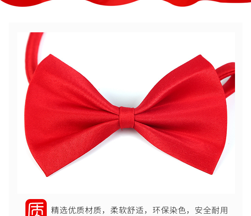 Pet Tie Bow Pet Headdress Puppy Bow Tie Pet Tie Cat and Dog Bow Tie Currently Available Bowknot Tie Pet Tie Bow Pet Headdress Puppy Bow Tie Pet Tie Cat and Dog Bow Tie Currently Available Bowknot Tie
