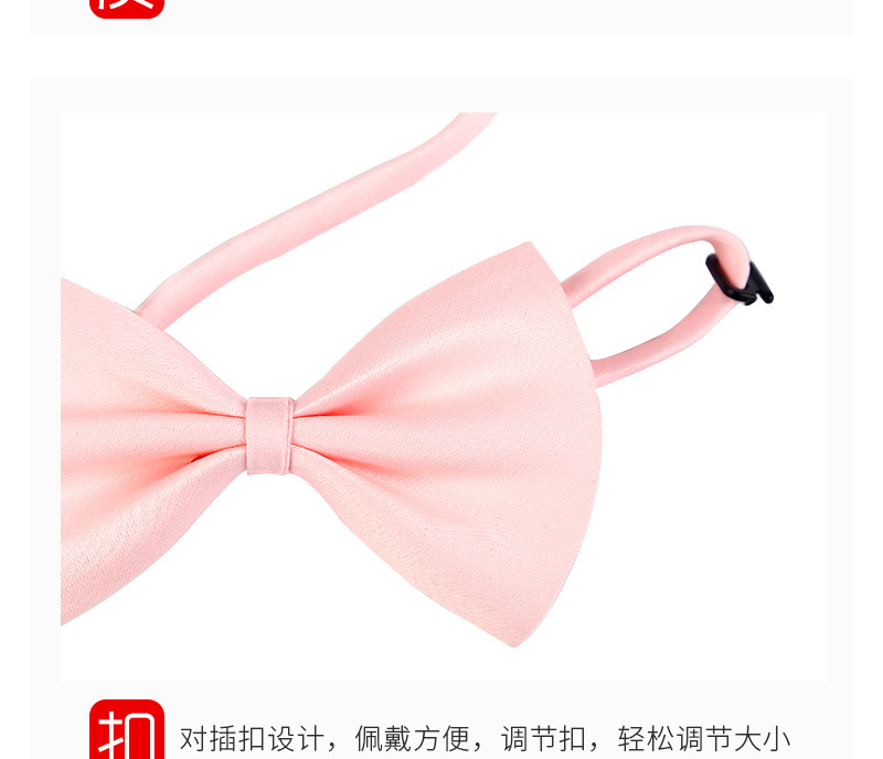 Pet Tie Bow Pet Headdress Puppy Bow Tie Pet Tie Cat and Dog Bow Tie Currently Available Bowknot Tie Pet Tie Bow Pet Headdress Puppy Bow Tie Pet Tie Cat and Dog Bow Tie Currently Available Bowknot Tie