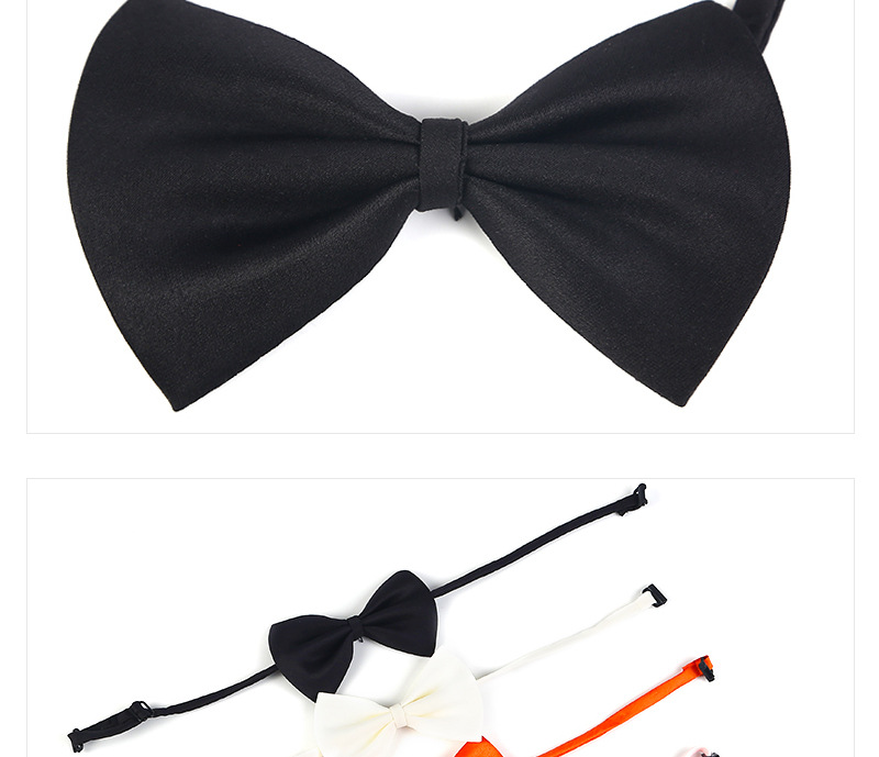Pet Tie Bow Pet Headdress Puppy Bow Tie Pet Tie Cat and Dog Bow Tie Currently Available Bowknot Tie Pet Tie Bow Pet Headdress Puppy Bow Tie Pet Tie Cat and Dog Bow Tie Currently Available Bowknot Tie