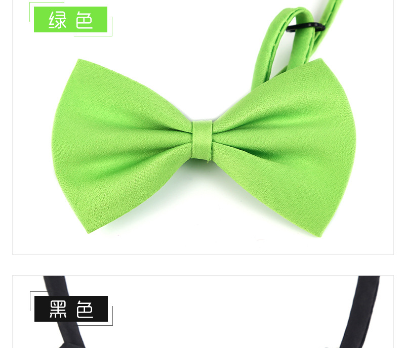 Pet Tie Bow Pet Headdress Puppy Bow Tie Pet Tie Cat and Dog Bow Tie Currently Available Bowknot Tie Pet Tie Bow Pet Headdress Puppy Bow Tie Pet Tie Cat and Dog Bow Tie Currently Available Bowknot Tie