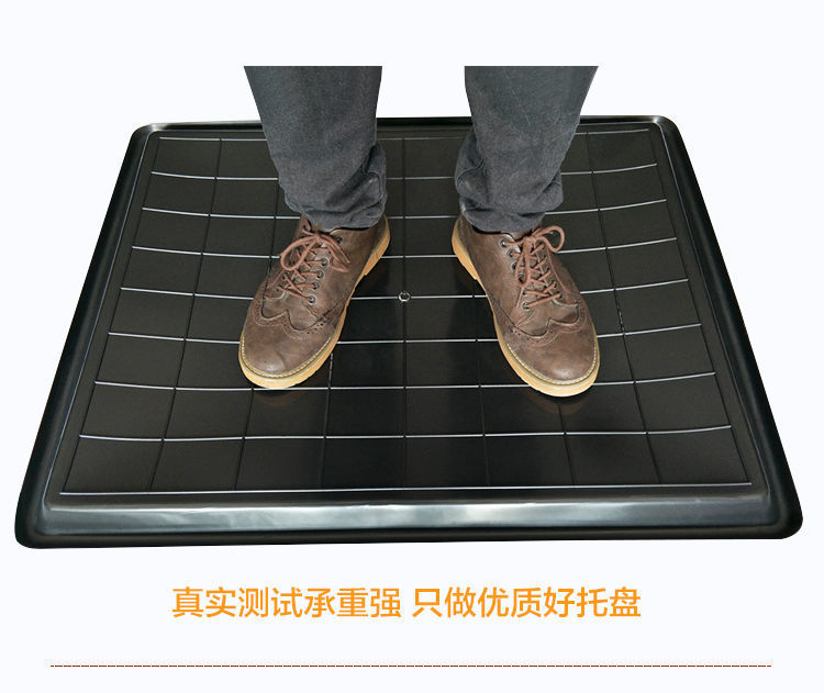 Dog Cage Tray Pet Toilet Dog Cage Plastic Tray Bird Cage Chicken Coop Manure Receiving Basin Cat Cage Chassis Rabbit Cage Pet Potty Dog Cage Tray Pet Toilet Dog Cage Plastic Tray Bird Cage Chicken Coop Manure Receiving Basin Cat Cage Chassis Rabbit Cage Pet Potty