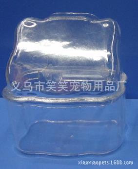 Wholesale bird cage Bugs Bunny cage General cage pet cages Wholesale bird cage Bugs Bunny cage General cage pet cages