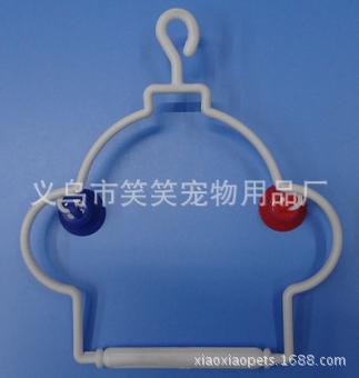 Wholesale bird cage Bugs Bunny cage General cage pet cages Wholesale bird cage Bugs Bunny cage General cage pet cages