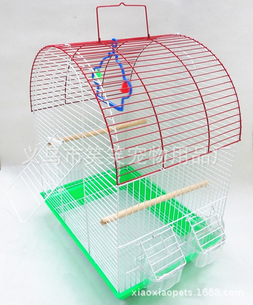 Wholesale bird cage Bugs Bunny cage General cage pet cages Wholesale bird cage Bugs Bunny cage General cage pet cages