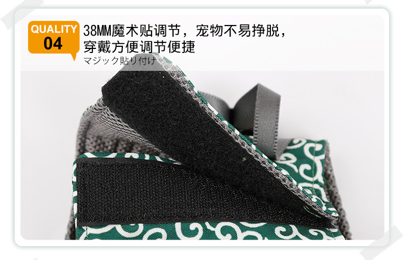 Cat Pulling Rope Chest Strap Cat Vest Clothes Japanese Style Anti Breaking Loose Tie Cat Dog Chain Cat Rope Cat Pulling Rope Chest Strap Cat Vest Clothes Japanese Style Anti Breaking Loose Tie Cat Dog Chain Cat Rope