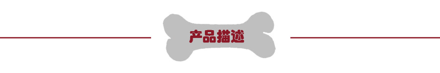 Cat Hand Holding Rope Chest Strap Cat Vest-Style Clothes Japanese Style Anti-Break Tie Cat Dog Chain Cat Rope Cat Hand Holding Rope Chest Strap Cat Vest-Style Clothes Japanese Style Anti-Break Tie Cat Dog Chain Cat Rope
