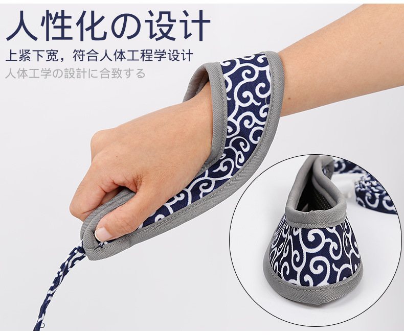 Cat Hand Holding Rope Chest Strap Cat Vest-Style Clothes Japanese Style Anti-Break Tie Cat Dog Chain Cat Rope Cat Hand Holding Rope Chest Strap Cat Vest-Style Clothes Japanese Style Anti-Break Tie Cat Dog Chain Cat Rope