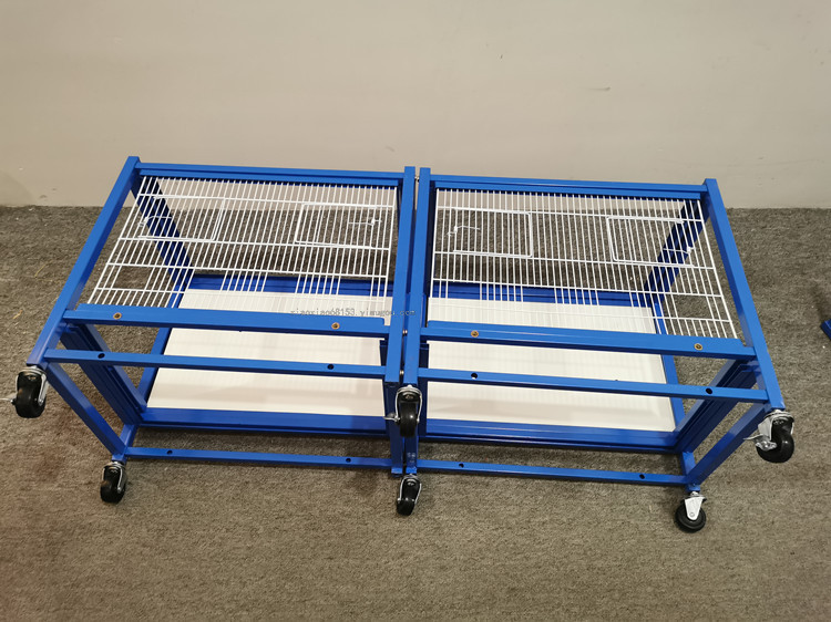 Free Shipping Export Free Pet Cage Bird Cage Parrot Cage Multi-Functional Free Combination Pet Cage Flying Cage Breeding Cage Free Shipping Export Free Pet Cage Bird Cage Parrot Cage Multi-Functional Free Combination Pet Cage Flying Cage Breeding Cage