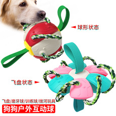 Pet Supplies Factory Wholesale Company Amazon New Popular Sound Bird Cage Funny Cat Tumbler Cat Toy
