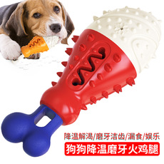 Pet Supplies Factory Wholesale Company Amazon New Popular Sound Bird Cage Funny Cat Tumbler Cat Toy