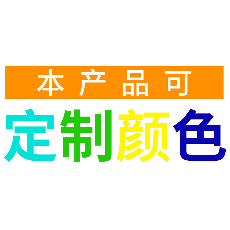 Pet Supplies Factory Wholesale Company Amazon New Popular Sound Bird Cage Funny Cat Tumbler Cat Toy