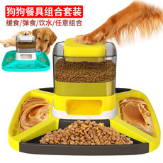 Pet Supplies Factory Wholesale Company Amazon New Popular Sound Bird Cage Funny Cat Tumbler Cat Toy