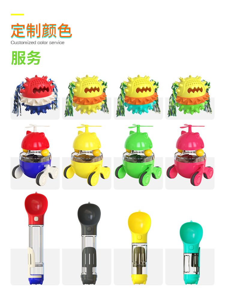 Pet Supplies Factory Wholesale Company Amazon New Popular Sound Bird Cage Funny Cat Tumbler Cat Toy