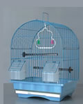 Big Bird Cage with Separated fence Double Bird Cage Big Bird Cage with Separated fence Double Bird Cage