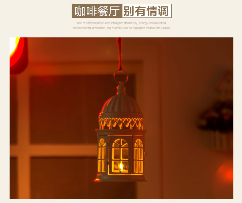 European Style Retro Iron Art Windproof Glass Wedding Storm Lantern Bird Cage Candle Holders Barn Lantern Gift Wedding Romantic Ornaments European Style Retro Iron Art Windproof Glass Wedding Storm Lantern Bird Cage Candle Holders Barn Lantern Gift Wedding Romantic Ornaments