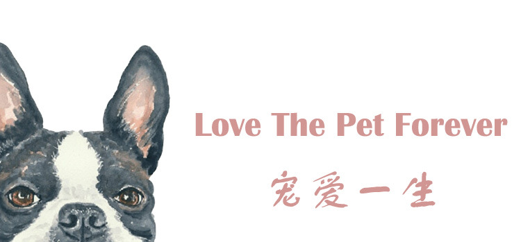 Dog Pearl Collar Handmade Wire Rope Cat Belt Dog Leash Pet Black Pearl Collar Dog Pearl Collar Handmade Wire Rope Cat Belt Dog Leash Pet Black Pearl Collar