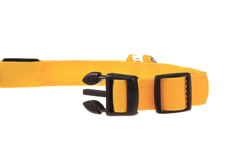 LED Dog Luminous Collar Luminous Luminous Pet Leash Spot One Product Dropshipping Screen y LED Dog Luminous Collar Luminous Luminous Pet Leash Spot One Product Dropshipping Screen y