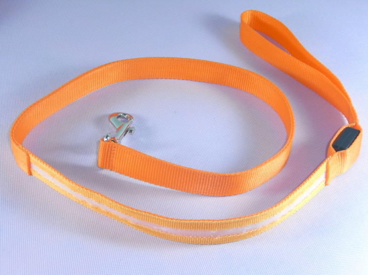 LED Dog Luminous Collar Luminous Luminous Pet Leash Spot One Product Dropshipping Screen y LED Dog Luminous Collar Luminous Luminous Pet Leash Spot One Product Dropshipping Screen y
