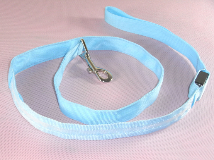 LED Dog Luminous Collar Luminous Luminous Pet Leash Spot One Product Dropshipping Screen y LED Dog Luminous Collar Luminous Luminous Pet Leash Spot One Product Dropshipping Screen y