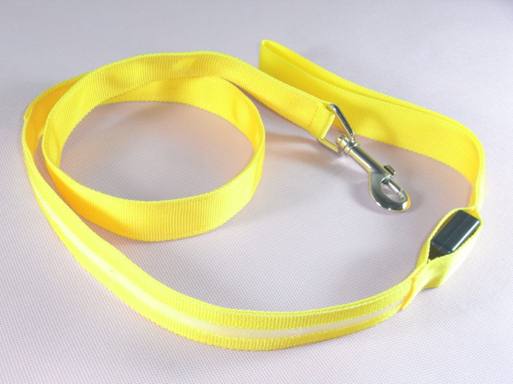 LED Dog Luminous Collar Luminous Luminous Pet Leash Spot One Product Dropshipping Screen y LED Dog Luminous Collar Luminous Luminous Pet Leash Spot One Product Dropshipping Screen y