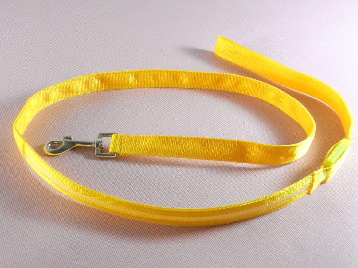 LED Dog Luminous Collar Luminous Luminous Pet Leash Spot One Product Dropshipping Screen y LED Dog Luminous Collar Luminous Luminous Pet Leash Spot One Product Dropshipping Screen y