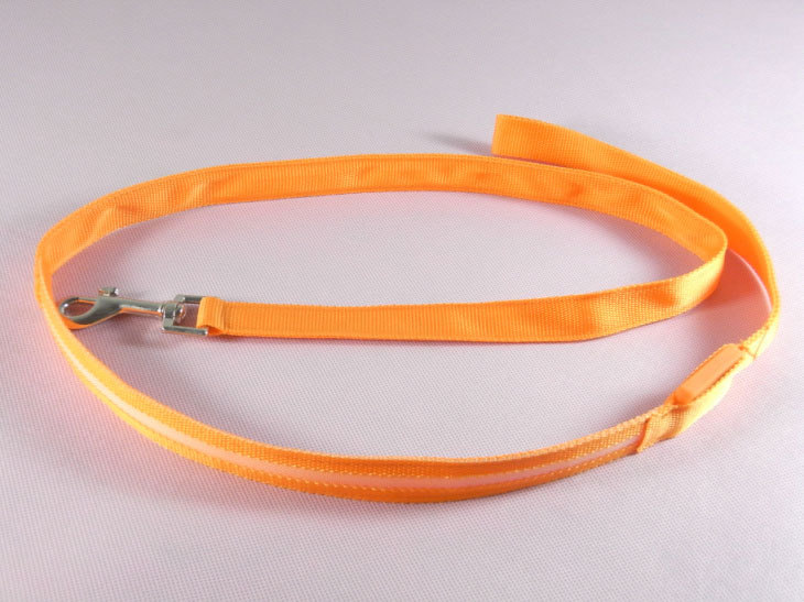 LED Dog Luminous Collar Luminous Luminous Pet Leash Spot One Product Dropshipping Screen y LED Dog Luminous Collar Luminous Luminous Pet Leash Spot One Product Dropshipping Screen y