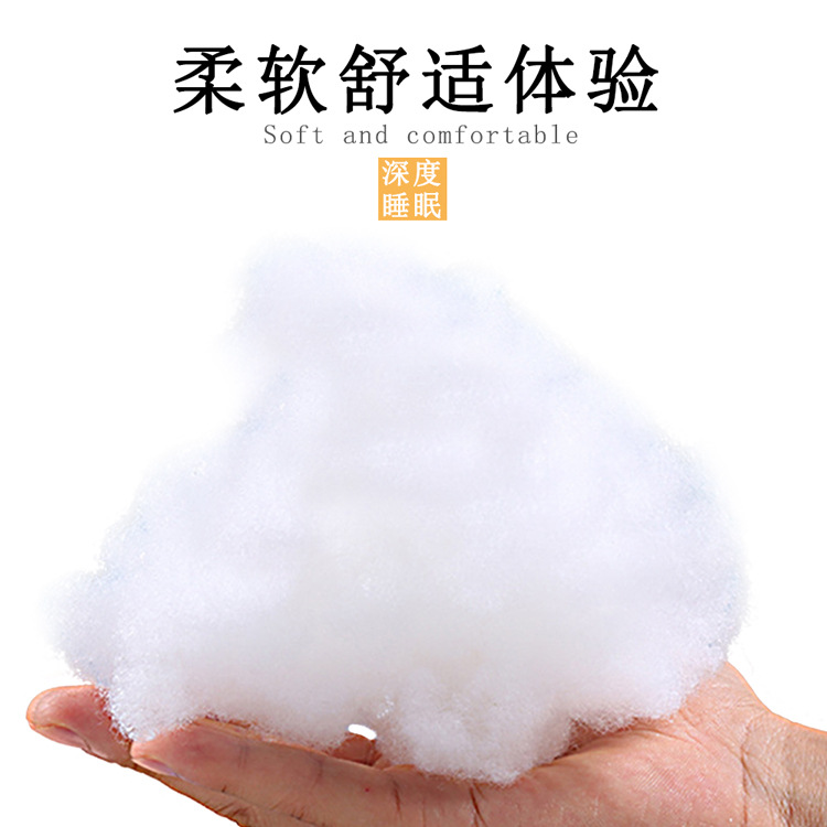 Currently Available Winter round Plush Small Cat Litter Cat House Dog Kennel Pet Bed Supplies Dog Cat Mat
