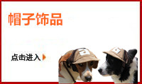 Pet Nest Factory Jizzi Dutch Pig Guinea Pig Cotton Pet Nest Chihuahua Kennel Rabbit Mini Small Pet Nest
