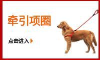 Pet Nest Factory Jizzi Dutch Pig Guinea Pig Cotton Pet Nest Chihuahua Kennel Rabbit Mini Small Pet Nest