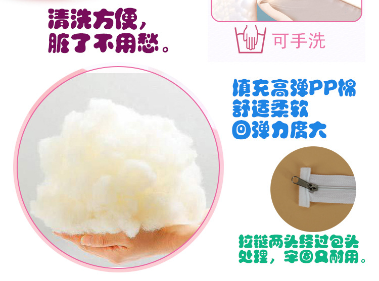 Pet Nest Factory Jizzi Dutch Pig Guinea Pig Cotton Pet Nest Chihuahua Kennel Rabbit Mini Small Pet Nest
