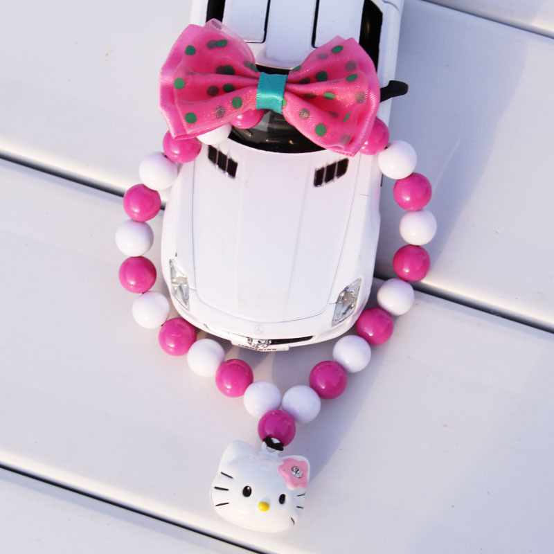 Wholesale Pet Bell Bow Bell Cartoon Bell Kitty Bell Dog Bell Pet Supplies Wholesale Pet Bell Bow Bell Cartoon Bell Kitty Bell Dog Bell Pet Supplies