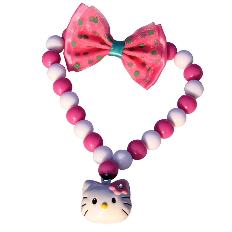 Wholesale Pet Bell Bow Bell Cartoon Bell Kitty Bell Dog Bell Pet Supplies Wholesale Pet Bell Bow Bell Cartoon Bell Kitty Bell Dog Bell Pet Supplies