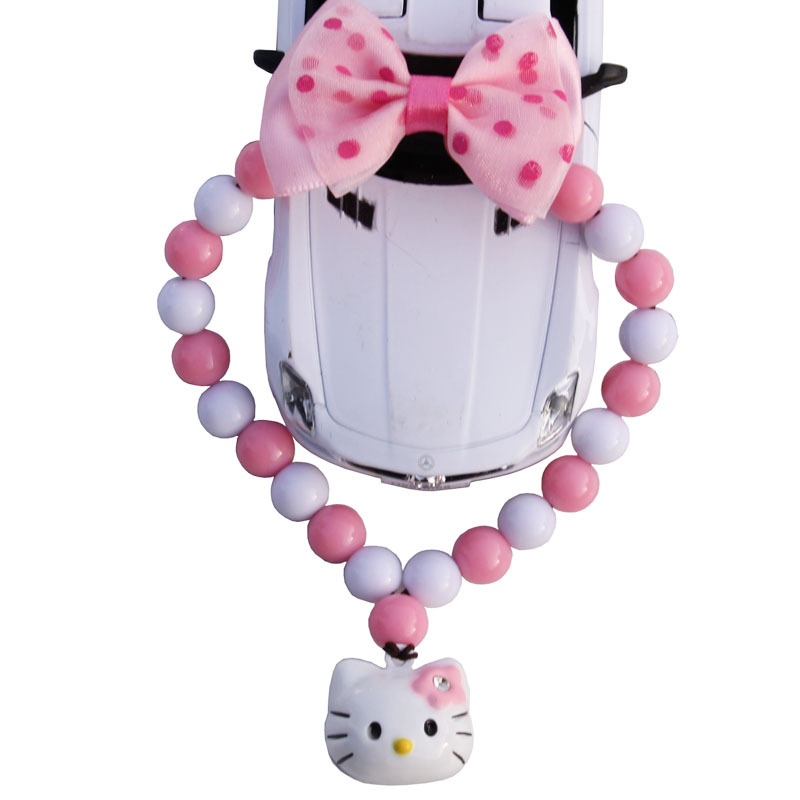 Wholesale Pet Bell Bow Bell Cartoon Bell Kitty Bell Dog Bell Pet Supplies Wholesale Pet Bell Bow Bell Cartoon Bell Kitty Bell Dog Bell Pet Supplies