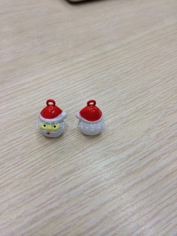 Cartoon Bell Wholesale Copper Bell Pet Bell Cartoon Bell Wholesale Copper Bell Pet Bell