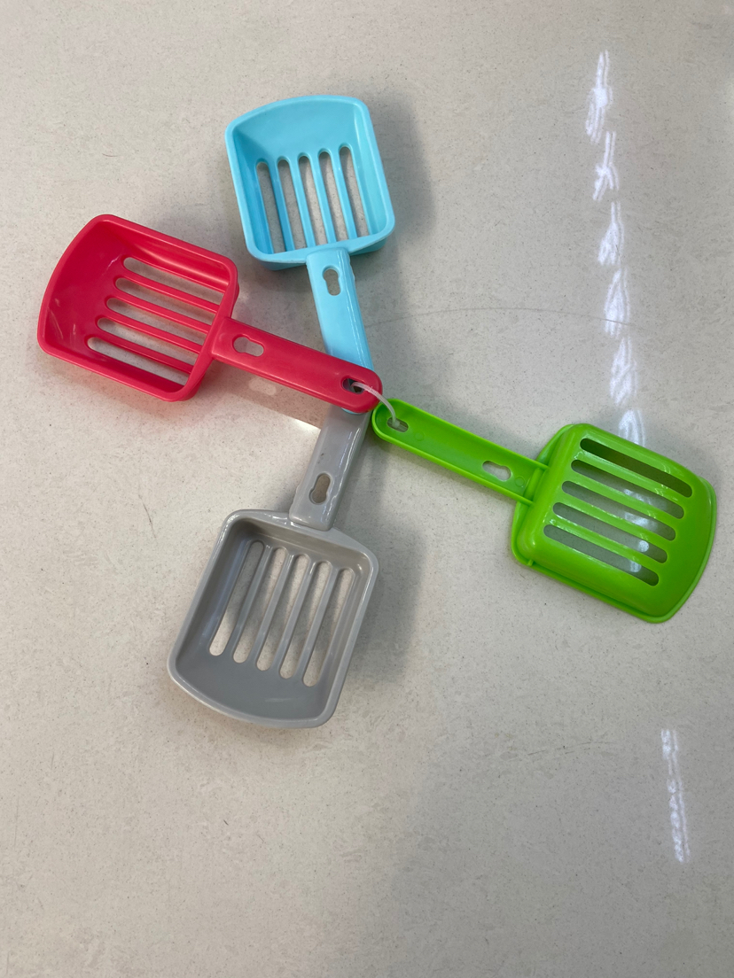 Dog Food Shovel Plastic Pet Shovel Cat Food Spoon Cat Litter Scoop Dog Food Shovel Cat Supplies Grain Shovel Dog Food Shovel Plastic Pet Shovel Cat Food Spoon Cat Litter Scoop Dog Food Shovel Cat Supplies Grain Shovel