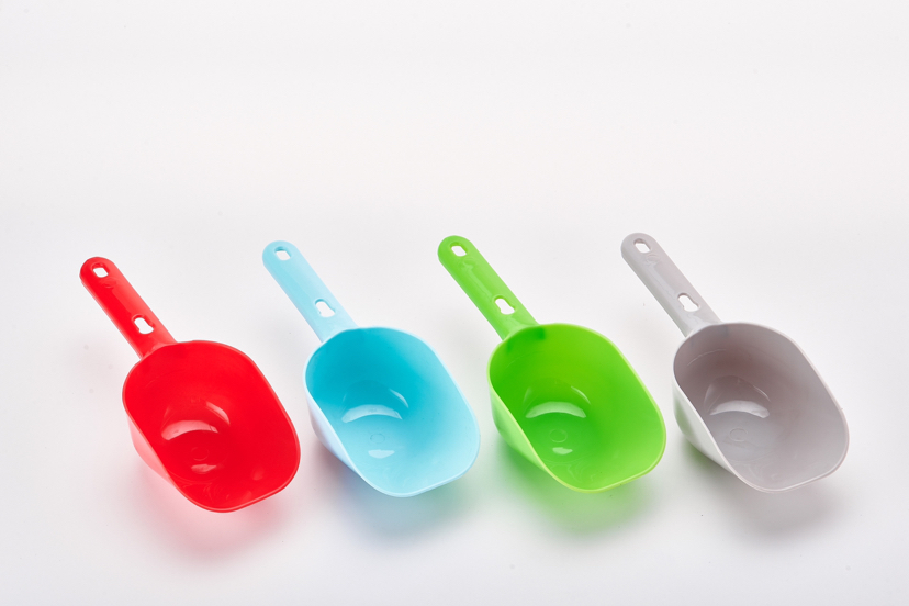 Dog Food Shovel Plastic Pet Shovel Cat Food Spoon Cat Litter Scoop Dog Food Shovel Cat Supplies Grain Shovel Dog Food Shovel Plastic Pet Shovel Cat Food Spoon Cat Litter Scoop Dog Food Shovel Cat Supplies Grain Shovel