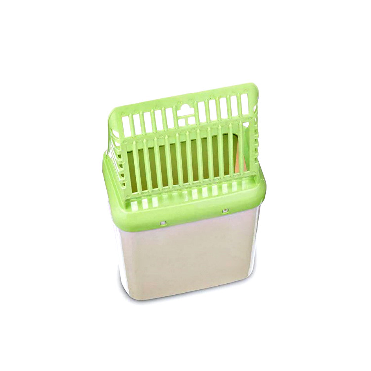 Multi-functional one cat litter shovel,, pick up shovel, cat toilet cleaning supplies, pet sand shovel Multi-functional one cat litter shovel,, pick up shovel, cat toilet cleaning supplies, pet sand shovel