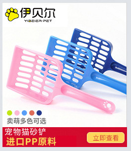 Pet Flight Case Pet Check-in Suitcase Cat Dog Space Box Multi-Model Pet Air Box Factory Wholesale