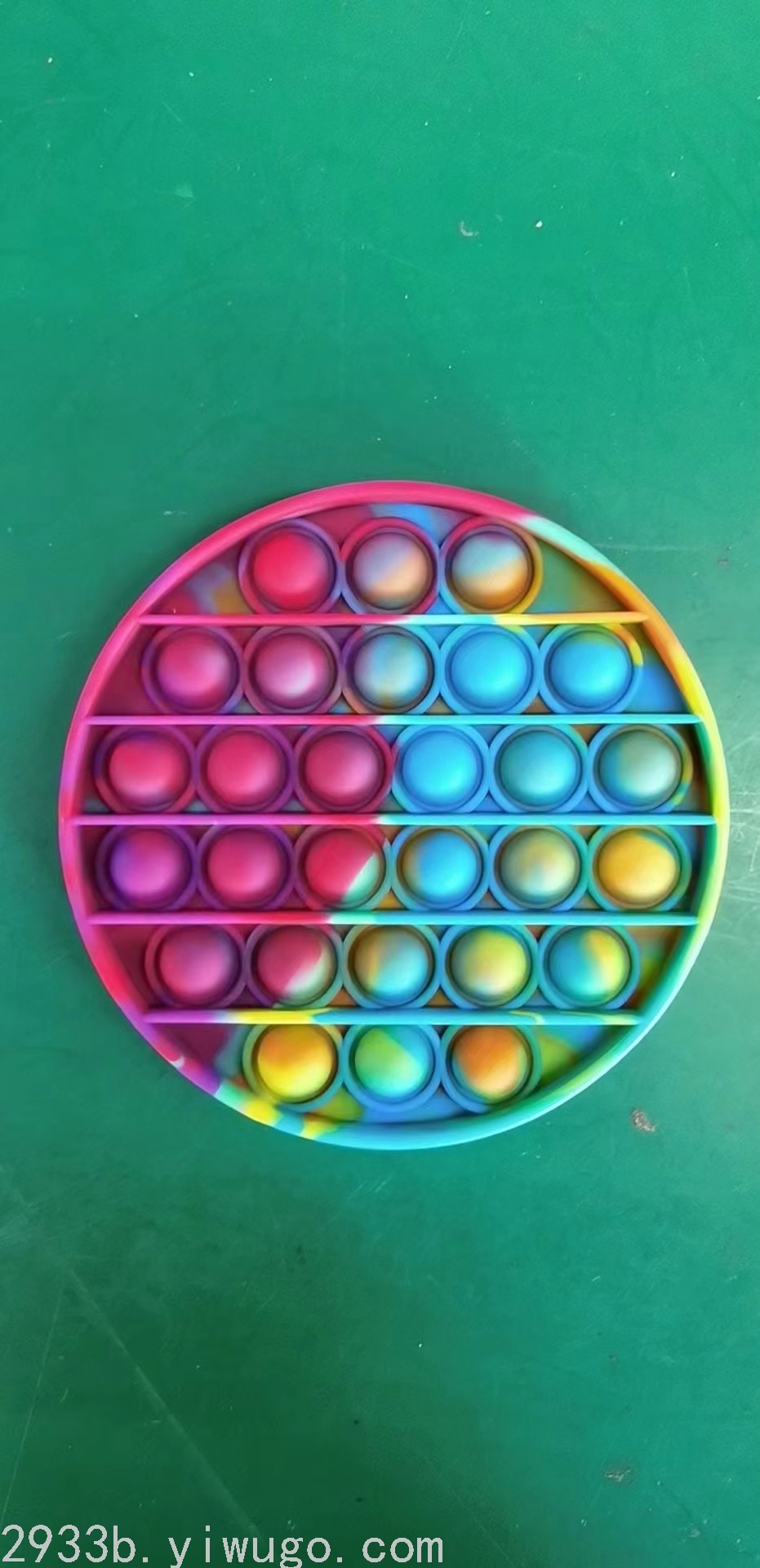 Decompression Products Bubble Music Toys Jigsaw Toys Decompression Products Bubble Music Toys Jigsaw Toys
