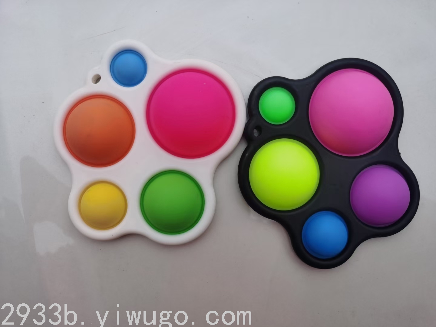 Decompression Products Bubble Music Toys Jigsaw Toys Decompression Products Bubble Music Toys Jigsaw Toys
