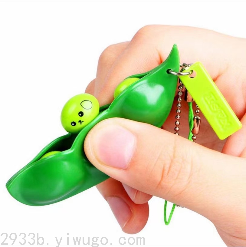 Decompression Products Bubble Music Toys Jigsaw Toys Decompression Products Bubble Music Toys Jigsaw Toys
