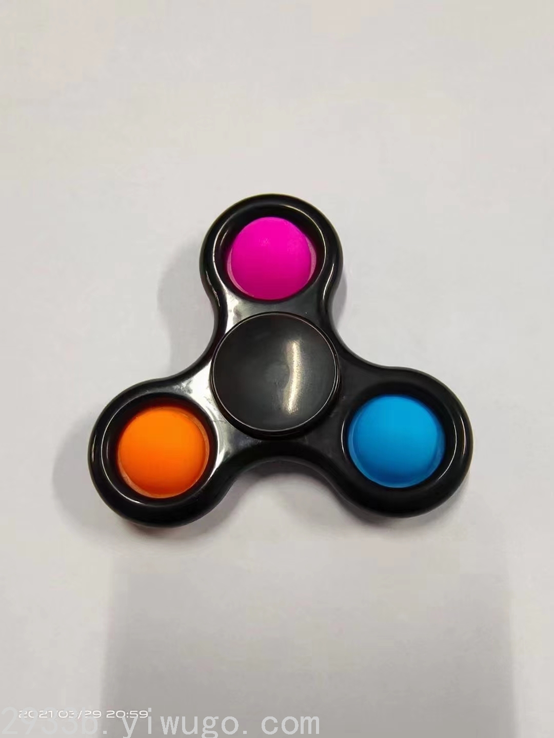 Decompression Products Bubble Music Toys Jigsaw Toys Decompression Products Bubble Music Toys Jigsaw Toys