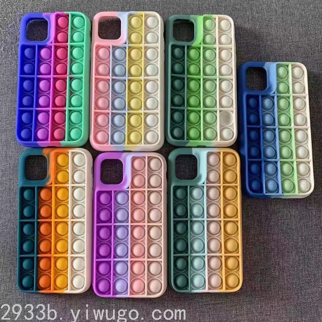 Decompression Products Bubble Music Toys Jigsaw Toys Decompression Products Bubble Music Toys Jigsaw Toys