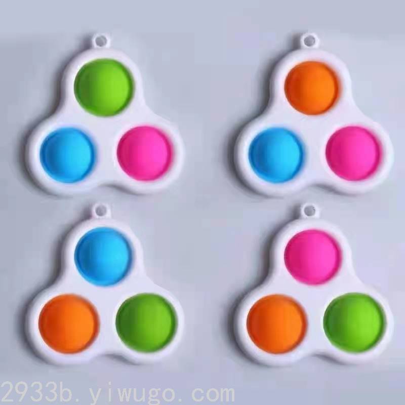 Decompression Products Bubble Music Toys Jigsaw Toys Decompression Products Bubble Music Toys Jigsaw Toys