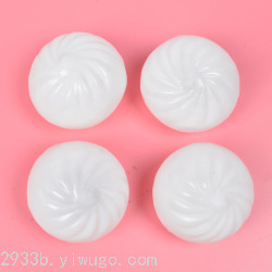 Decompression Products Bubble Music Toys Jigsaw Toys Decompression Products Bubble Music Toys Jigsaw Toys
