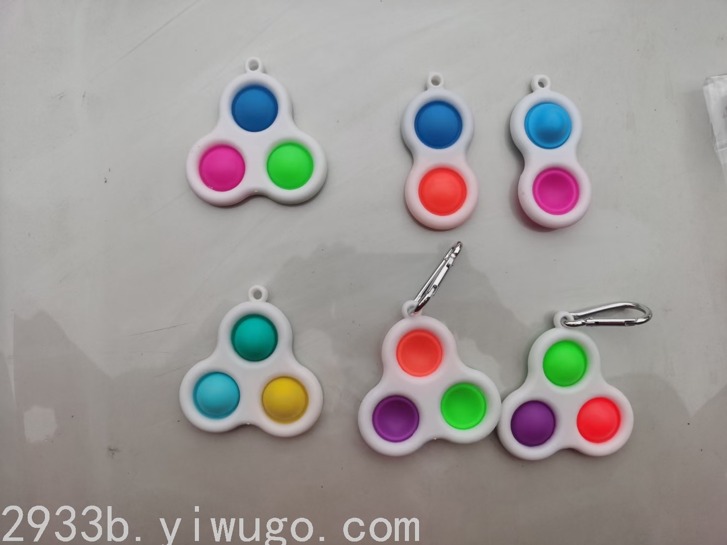 Decompression Products Bubble Music Toys Jigsaw Toys Decompression Products Bubble Music Toys Jigsaw Toys