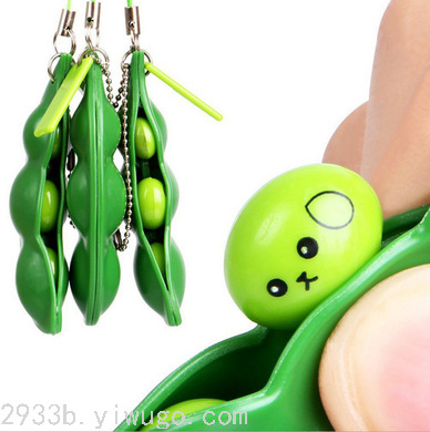 Decompression Products Bubble Music Toys Jigsaw Toys Decompression Products Bubble Music Toys Jigsaw Toys