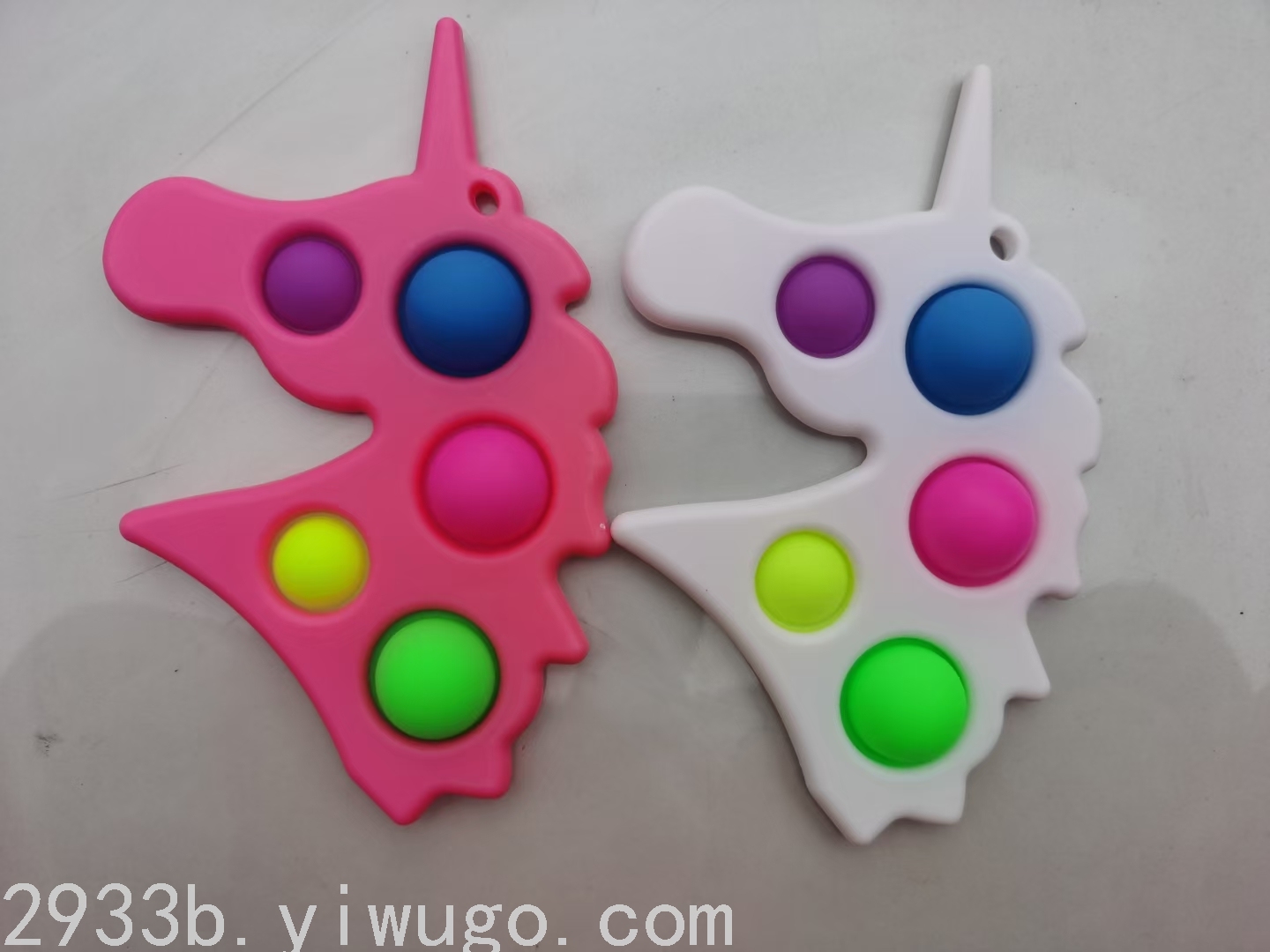 Decompression Products Bubble Music Toys Jigsaw Toys Decompression Products Bubble Music Toys Jigsaw Toys