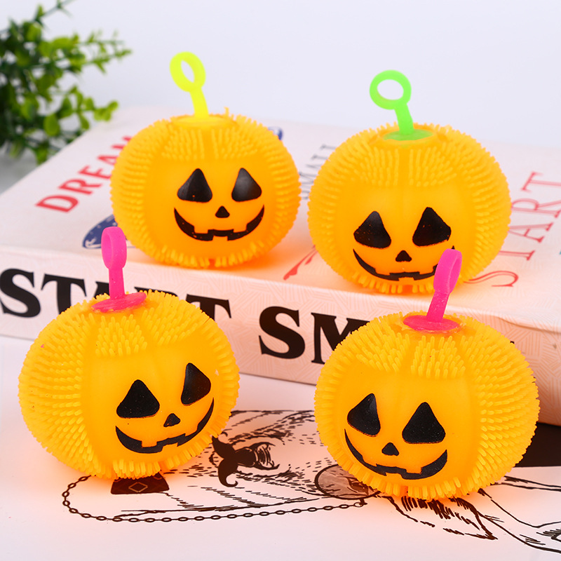 Ball bouncy Ball bouncy Ball bouncy Ball bouncy pumpkin Ball ground push gifts children's toys Ball bouncy Ball bouncy Ball bouncy Ball bouncy pumpkin Ball ground push gifts children's toys